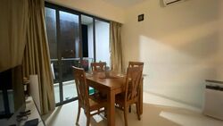 The Gale (D17), Condominium #451817271